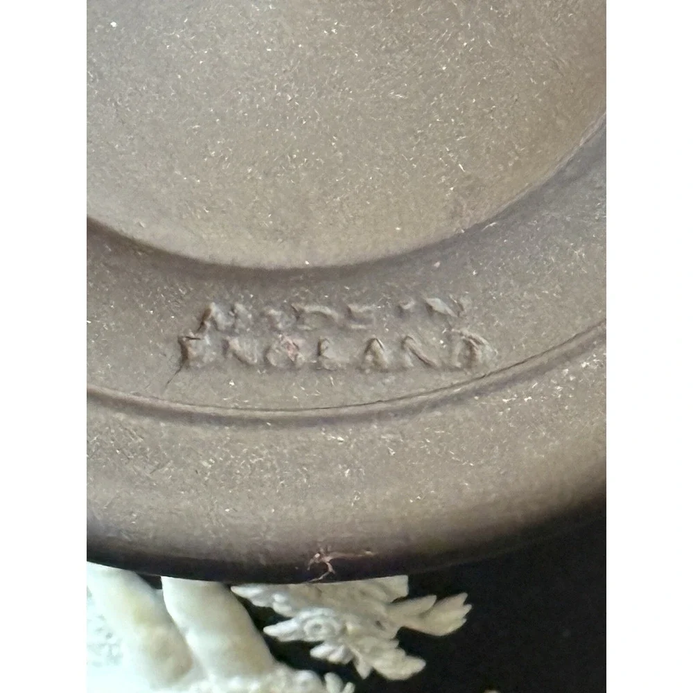 Wedgwood this vintage